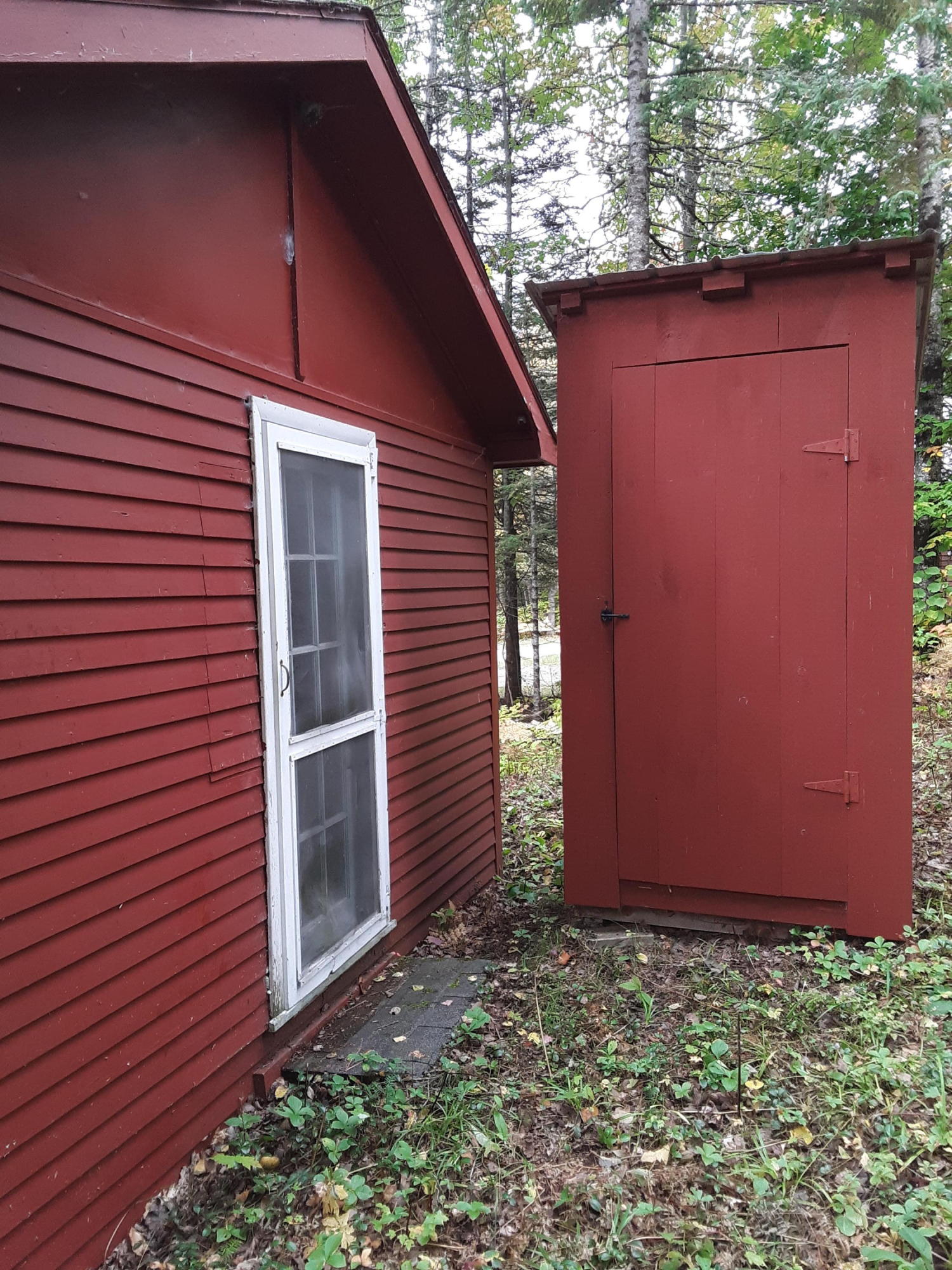 12 Mountain View Road Stratton, ME 04982 - Photo 13 of 15 20190928_104125