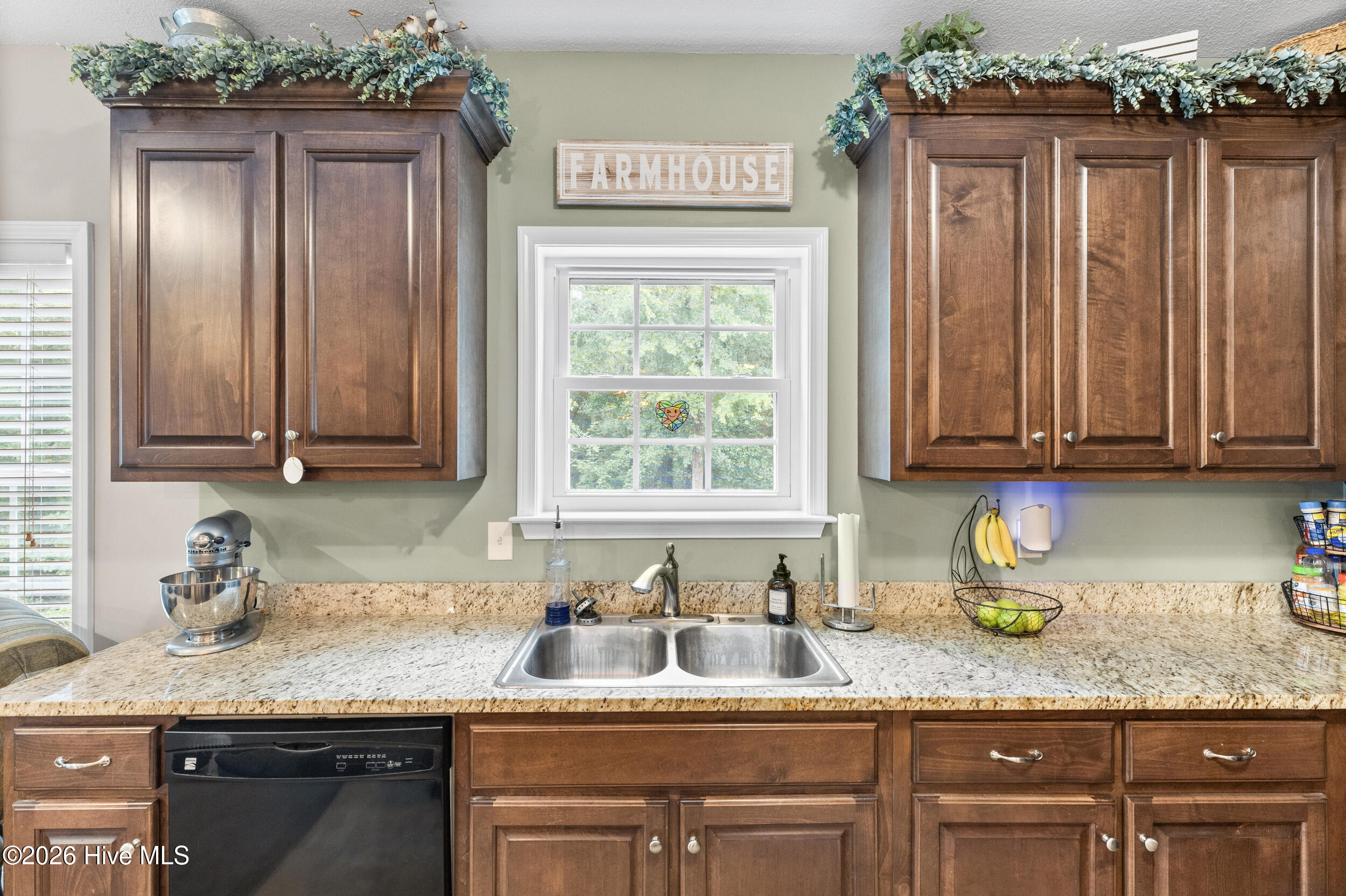 2785 Deer Trail Road Thomson, GA 30824 - Photo 14 of 50 2026-06-01_2785_deer_trail_rd-srm-14