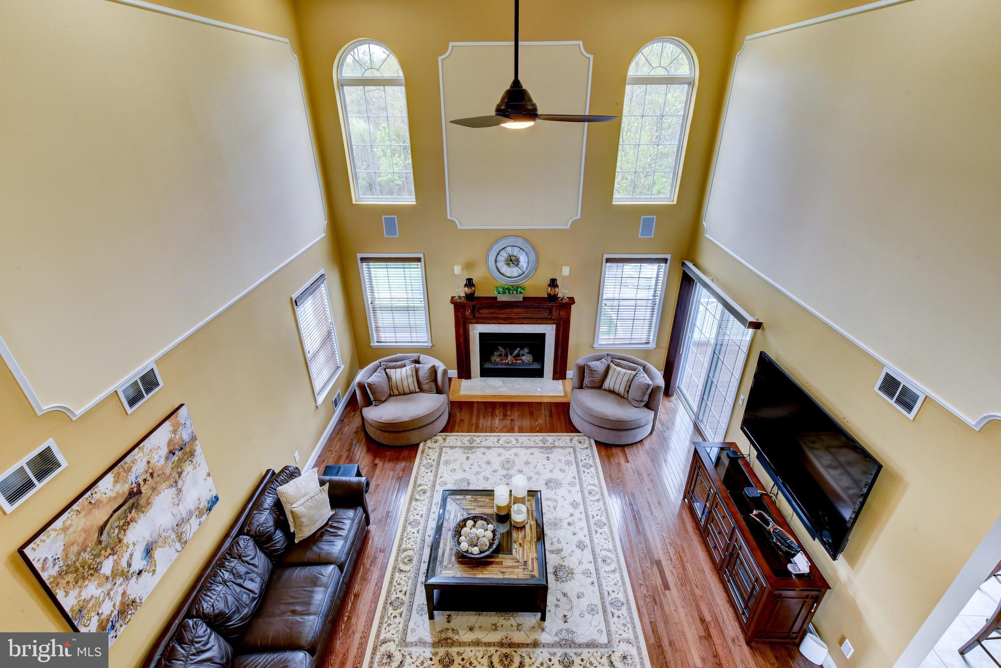 12 Sapphire Road Robbinsville, NJ 08691 - Photo 26 of 93 Family Room