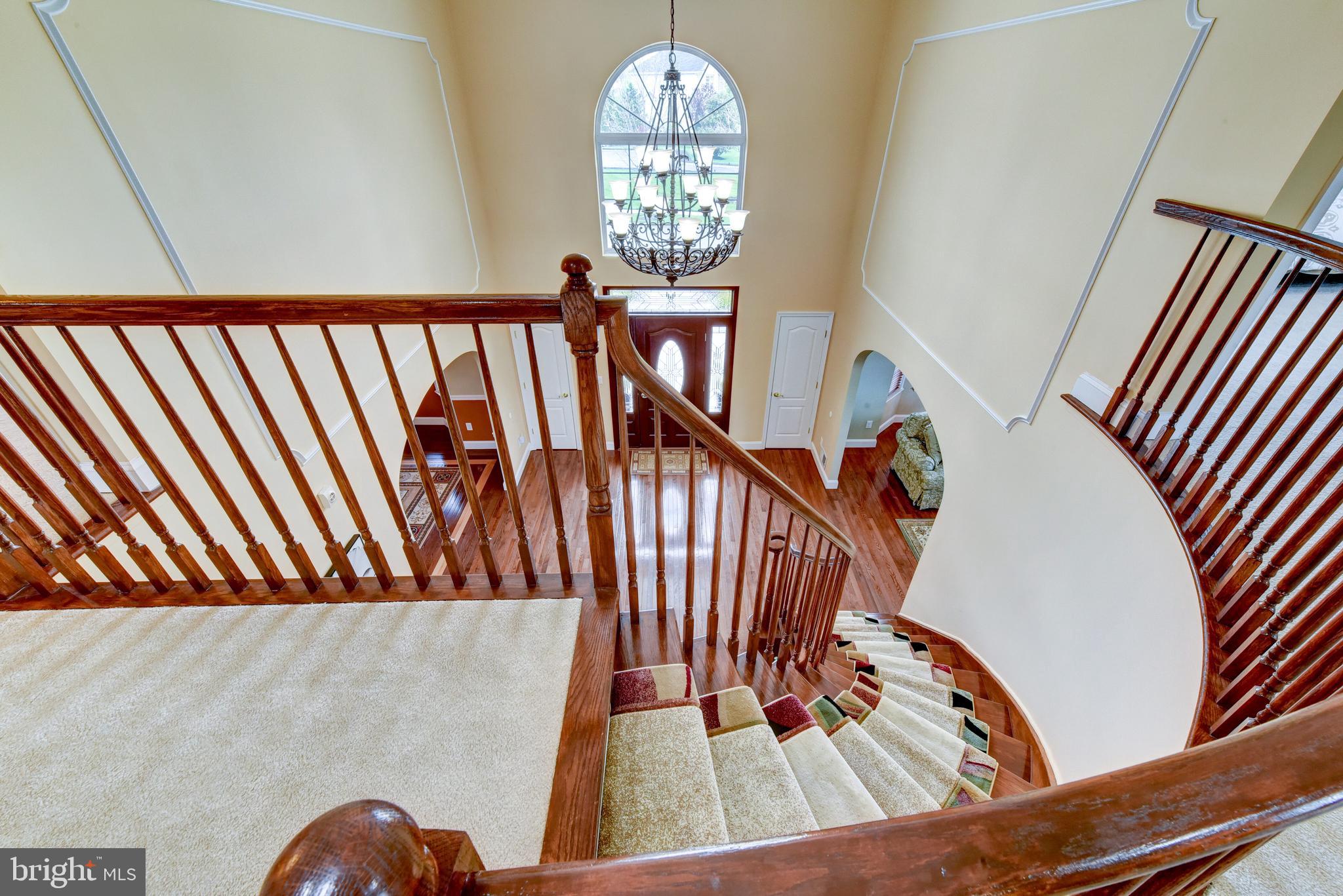 12 Sapphire Road Robbinsville, NJ 08691 - Photo 42 of 93 Gallery Image 42
