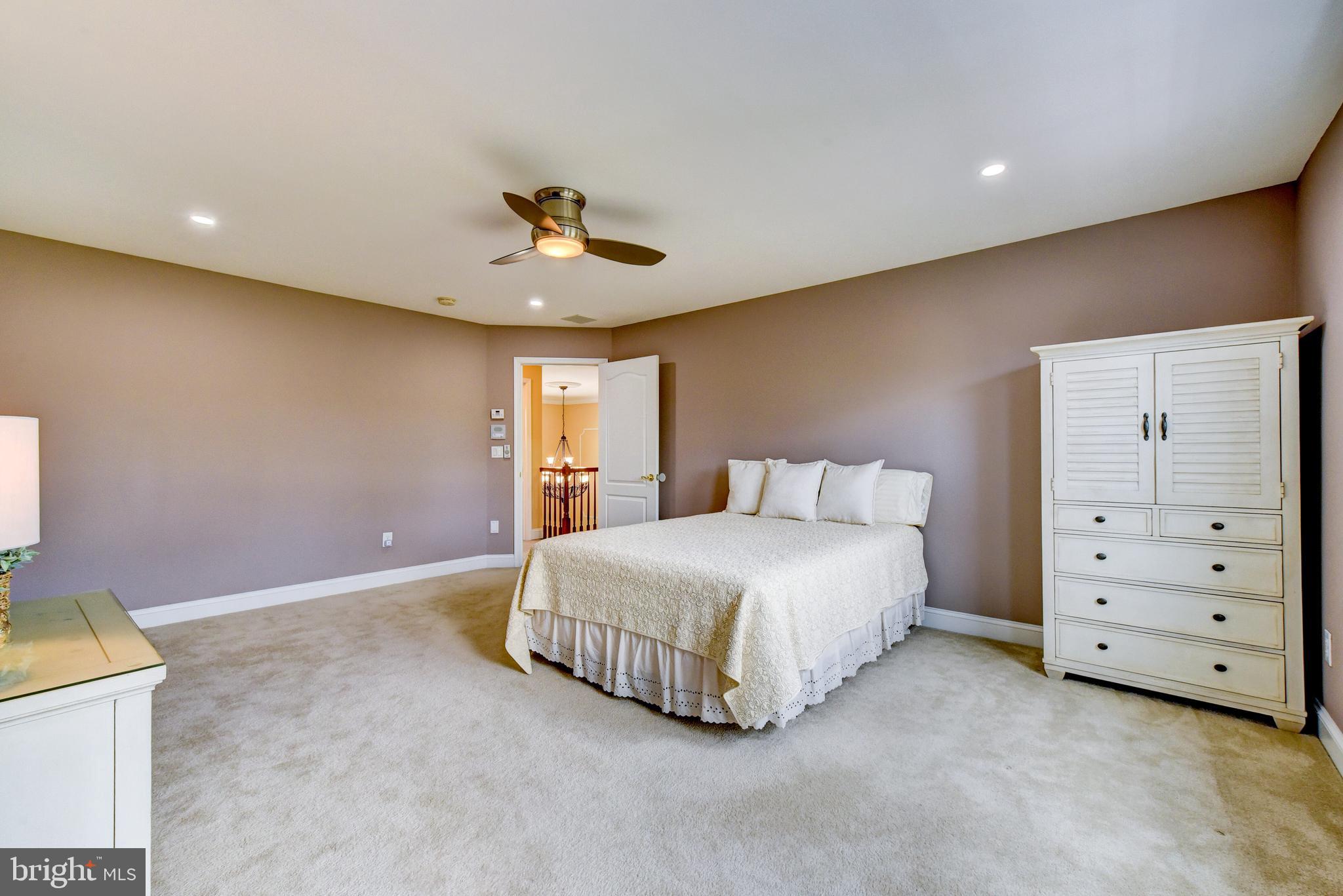 12 Sapphire Road Robbinsville, NJ 08691 - Photo 54 of 93 Bedroom 2