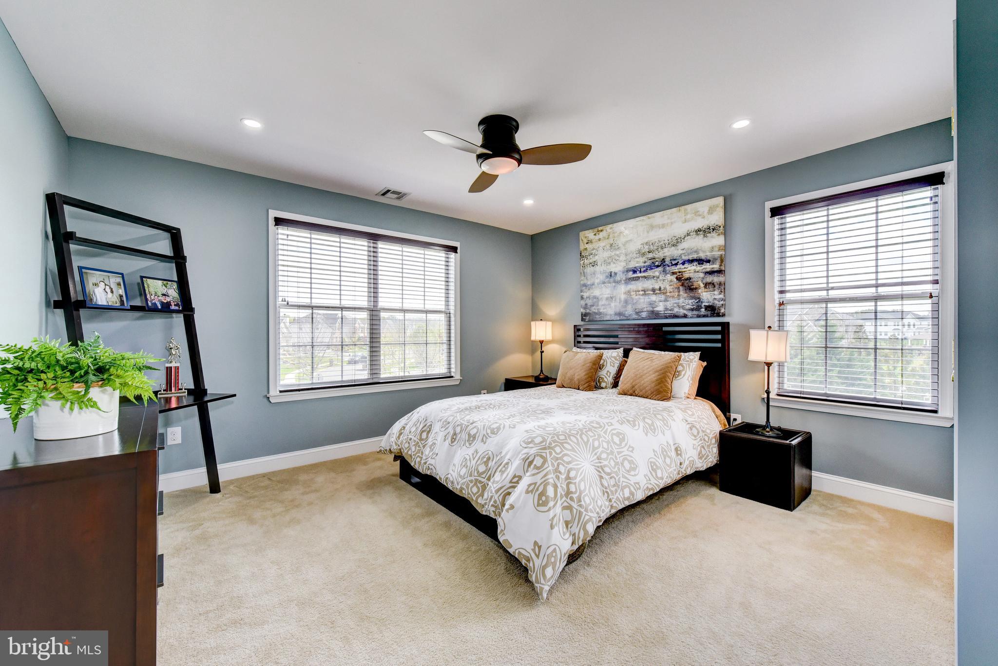12 Sapphire Road Robbinsville, NJ 08691 - Photo 57 of 93 Bedroom 3