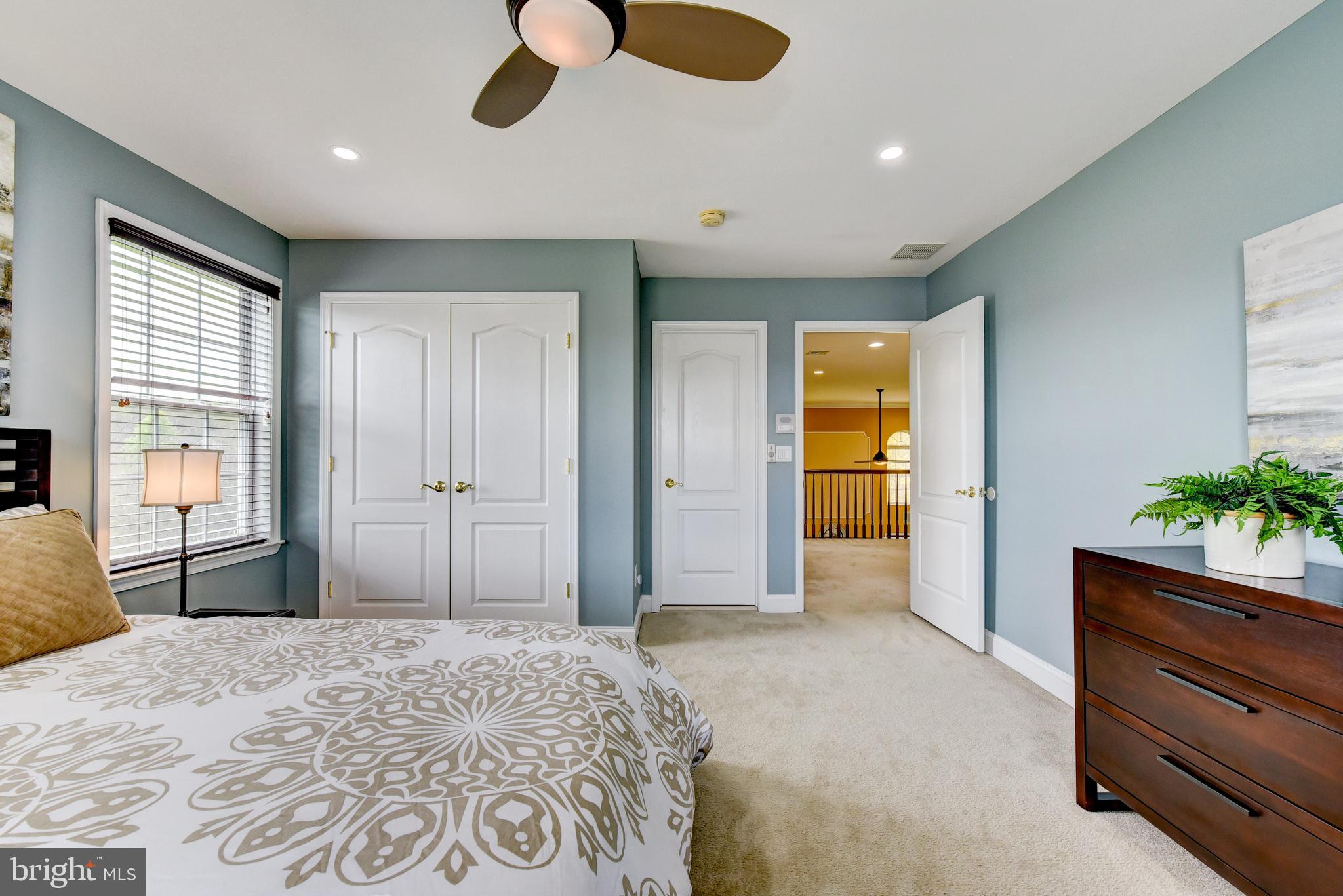 12 Sapphire Road Robbinsville, NJ 08691 - Photo 58 of 93 Bedroom 3