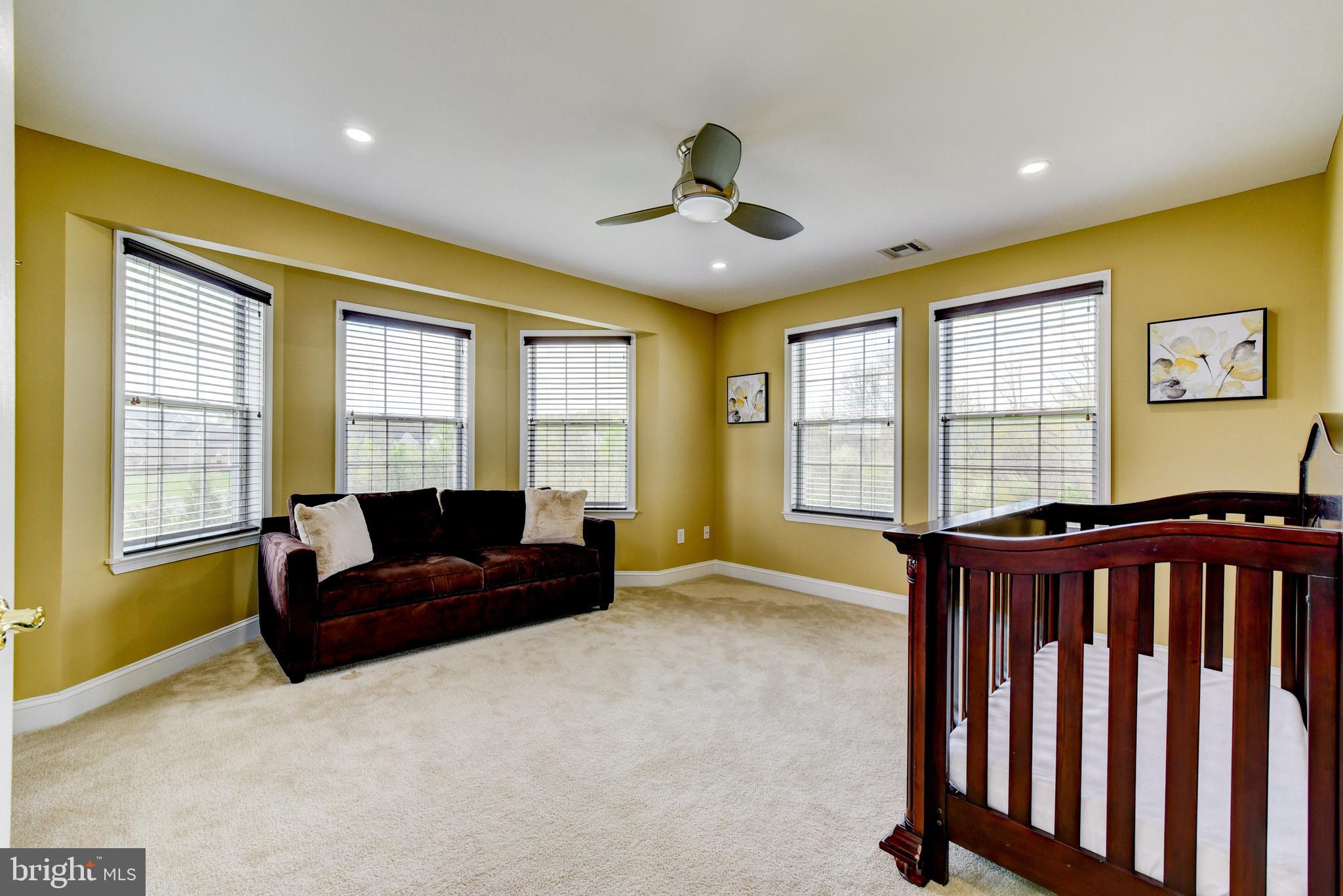 12 Sapphire Road Robbinsville, NJ 08691 - Photo 59 of 93 Bedroom 4