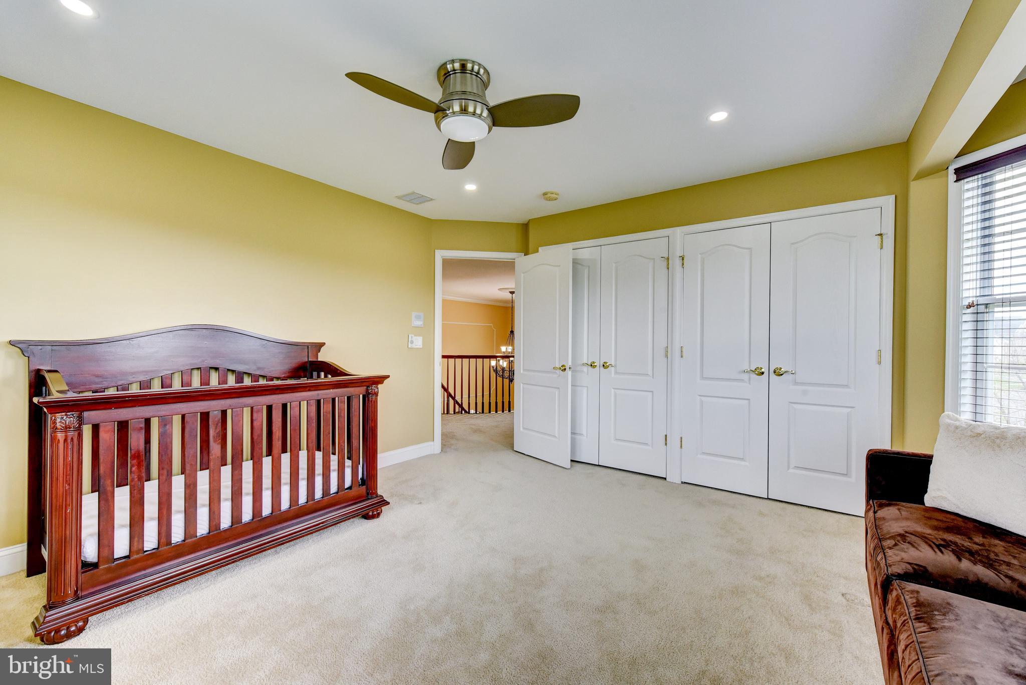 12 Sapphire Road Robbinsville, NJ 08691 - Photo 60 of 93 Bedroom 4