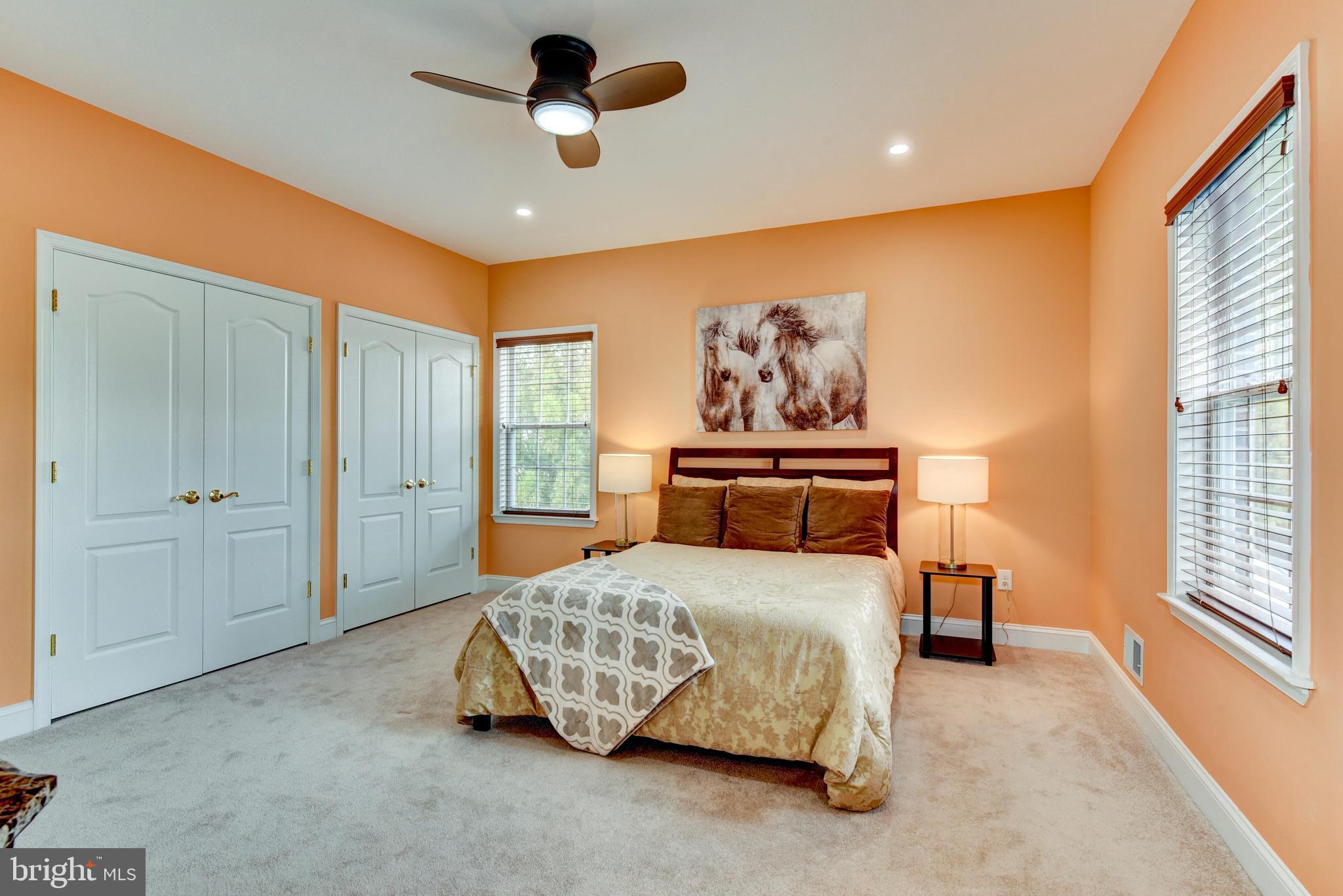 12 Sapphire Road Robbinsville, NJ 08691 - Photo 62 of 93 First Floor Bedroom