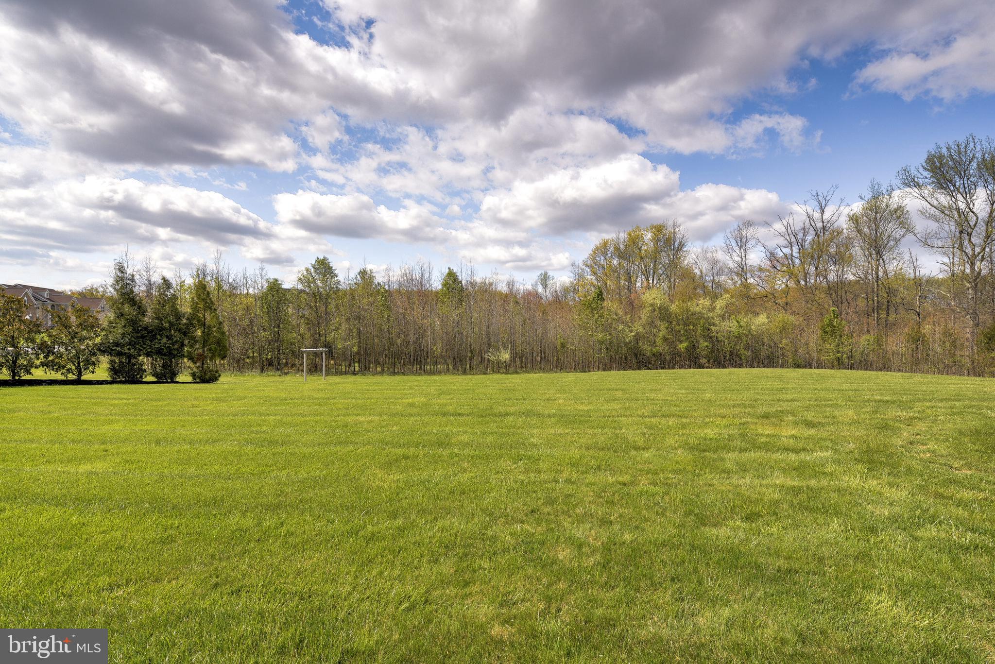 12 Sapphire Road Robbinsville, NJ 08691 - Photo 82 of 93 Backyard