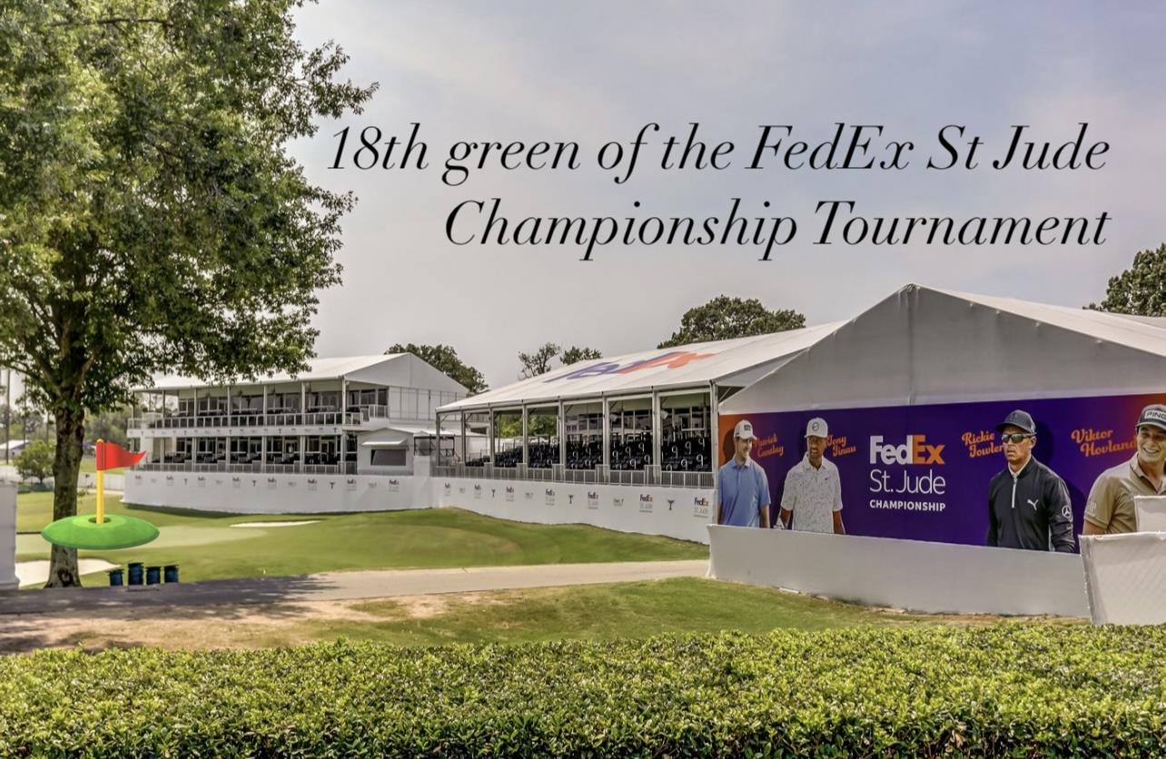 8575 The Island Memphis, TN 38125 - Photo 2 of 40 a view of a house with a swimming pool