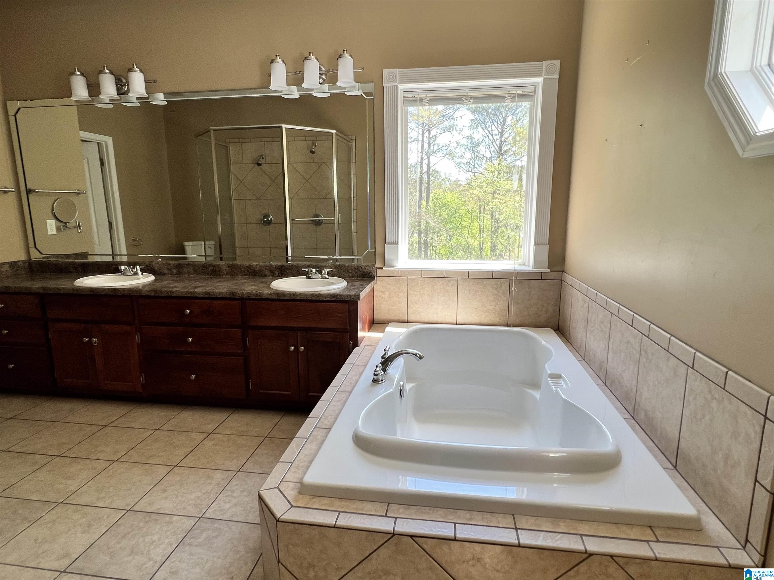 226 Grogan Road Anniston, AL 36201 - Photo 26 of 40