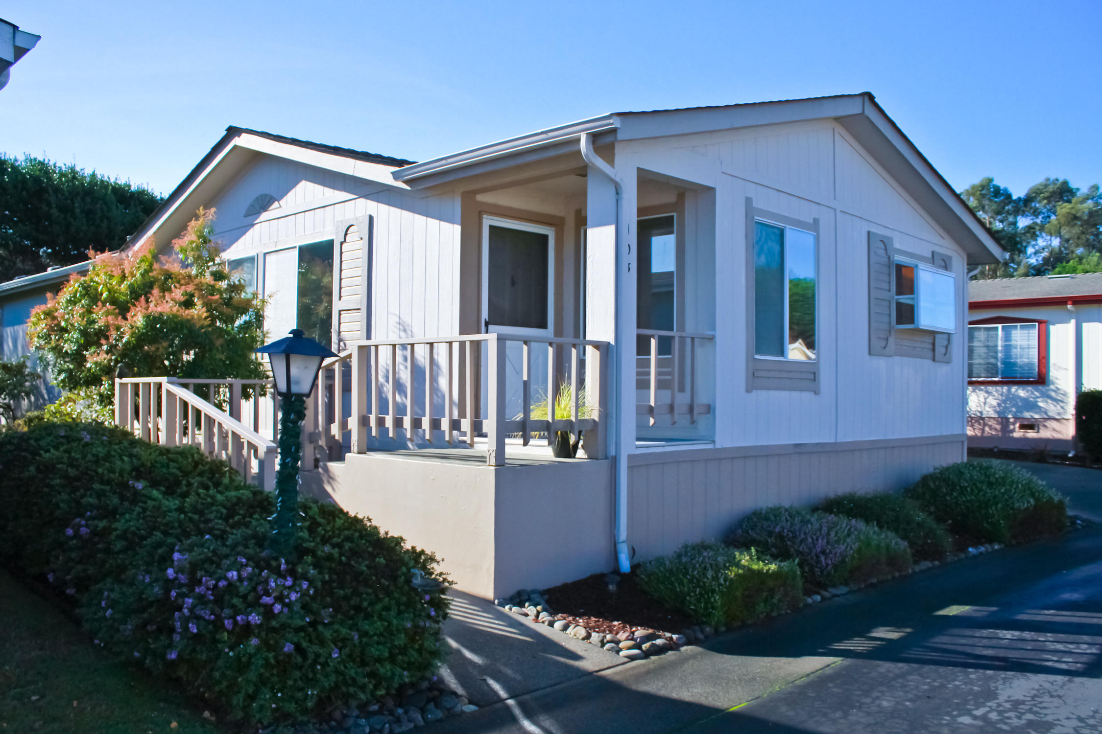1090 Murray Road, Unit 103 McKinleyville, CA 95519 - Photo 1 of 11