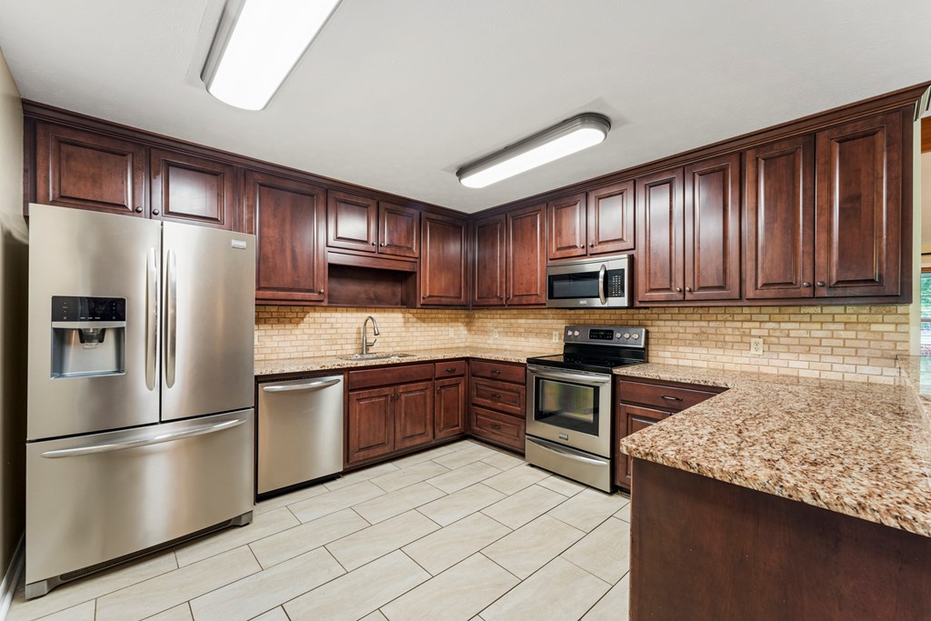 1588 Ridgeway Road Waverly Hall, GA 31831 - Photo 9 of 28 Gallery Image 9
