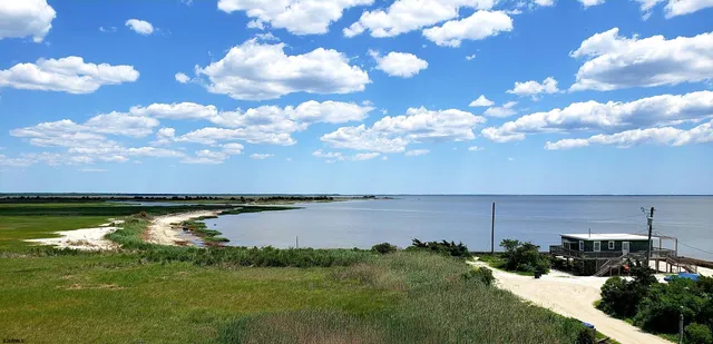 a view of water heater room