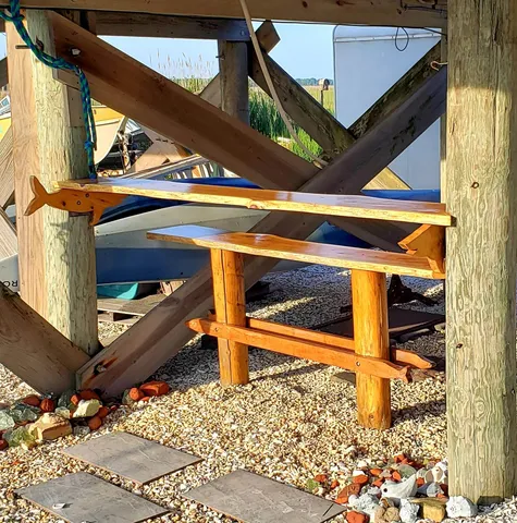 a view of washer and dryer