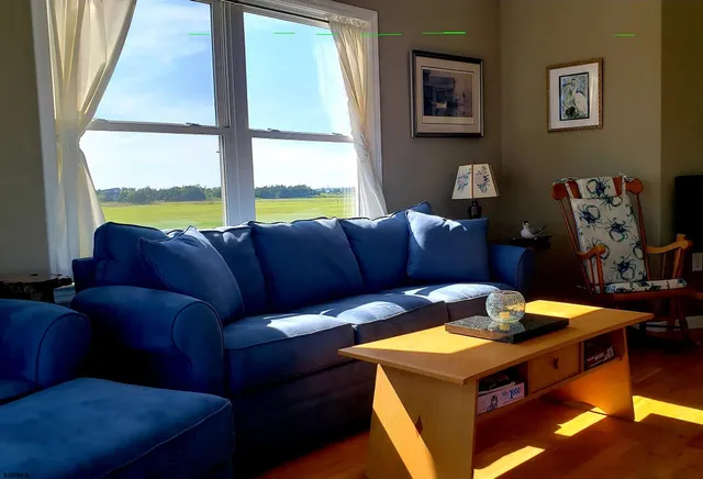 a bathroom with a sink toilet and mirror