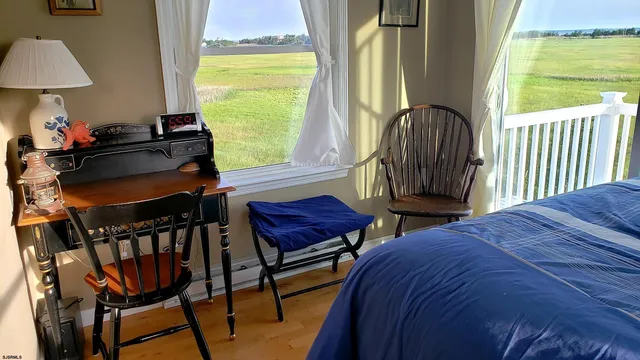 a bathroom with a sink and a shower