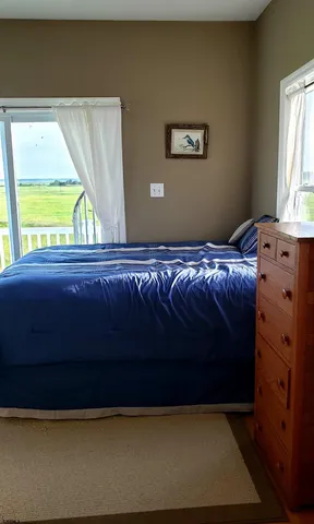 a sign on the side of the road