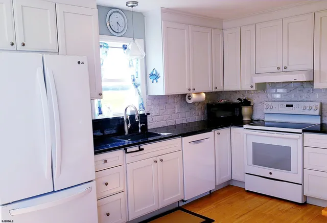 $399,900 | 68 Bay Avenue, Heislerville, NJ 08324