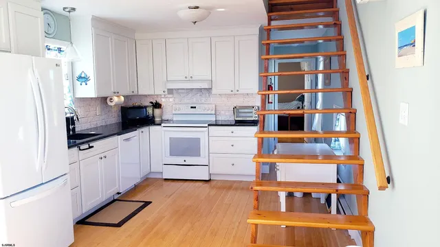 $399,900 | 68 Bay Avenue, Heislerville, NJ 08324