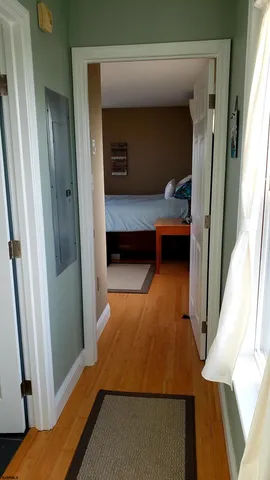 $399,900 | 68 Bay Avenue, Heislerville, NJ 08324