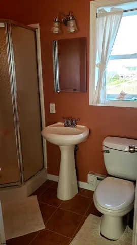 $399,900 | 68 Bay Avenue, Heislerville, NJ 08324