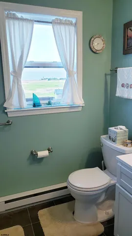 $399,900 | 68 Bay Avenue, Heislerville, NJ 08324