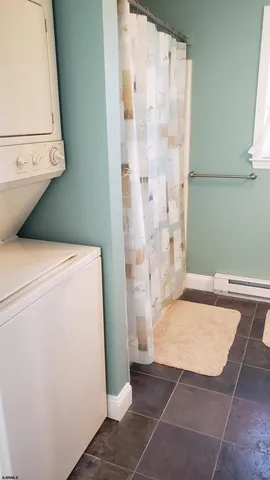 $399,900 | 68 Bay Avenue, Heislerville, NJ 08324