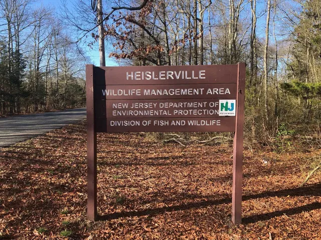 $399,900 | 68 Bay Avenue, Heislerville, NJ 08324