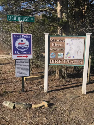 $399,900 | 68 Bay Avenue, Heislerville, NJ 08324