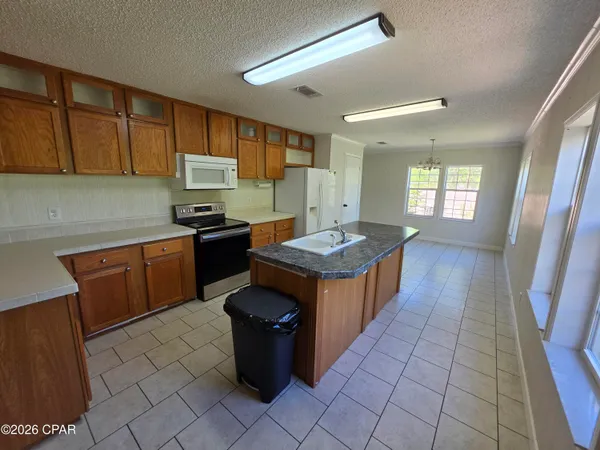 $199,900 | 7883 Paula Street, Sneads, FL 32460