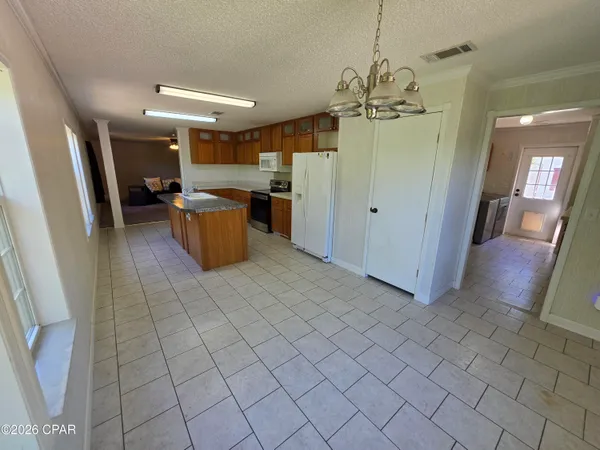$199,900 | 7883 Paula Street, Sneads, FL 32460