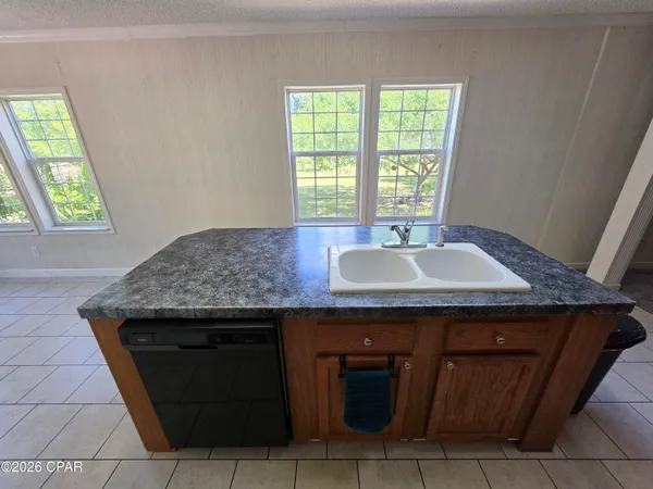 $199,900 | 7883 Paula Street, Sneads, FL 32460