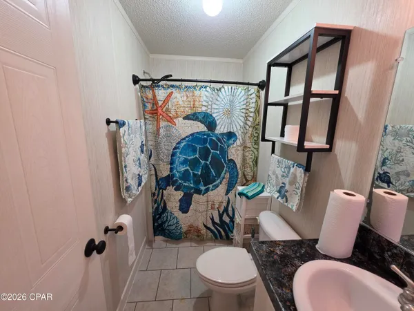 $199,900 | 7883 Paula Street, Sneads, FL 32460