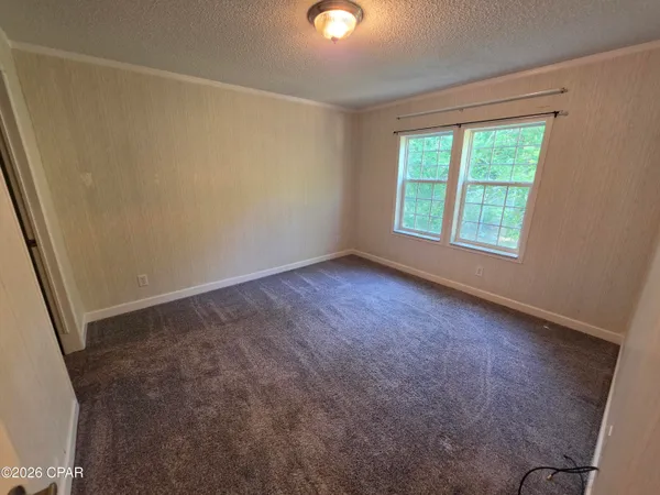 $199,900 | 7883 Paula Street, Sneads, FL 32460