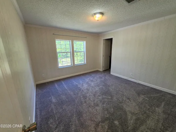 $199,900 | 7883 Paula Street, Sneads, FL 32460