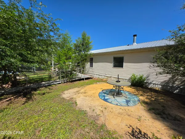 $199,900 | 7883 Paula Street, Sneads, FL 32460