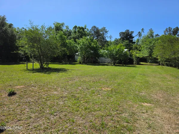 $199,900 | 7883 Paula Street, Sneads, FL 32460