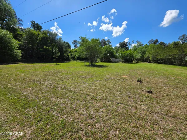 $199,900 | 7883 Paula Street, Sneads, FL 32460