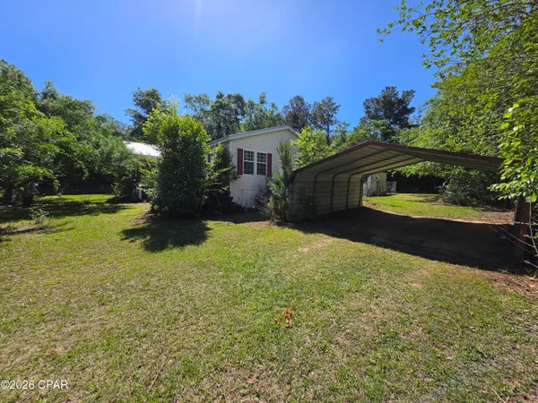 $199,900 | 7883 Paula Street, Sneads, FL 32460