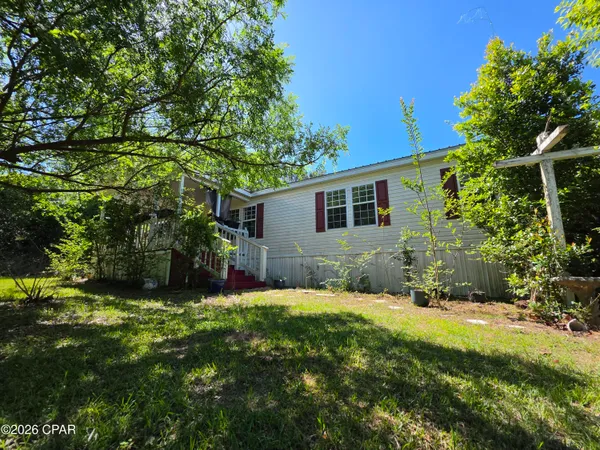 $199,900 | 7883 Paula Street, Sneads, FL 32460