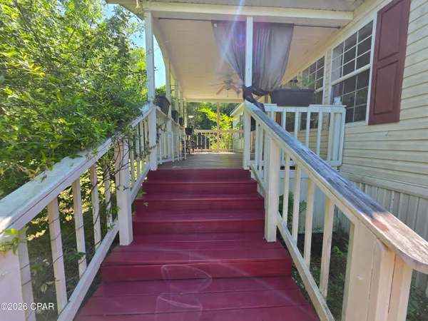 $199,900 | 7883 Paula Street, Sneads, FL 32460