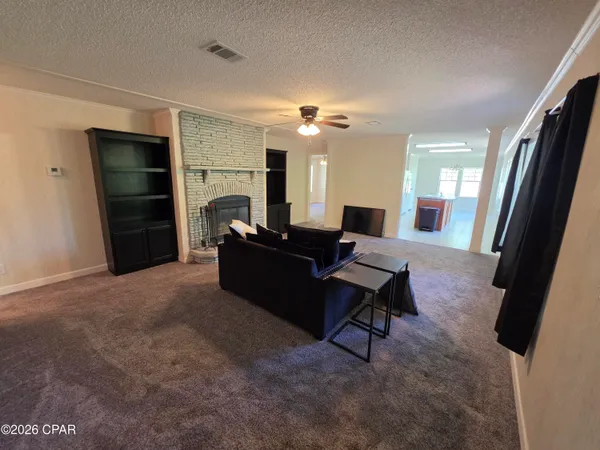 $199,900 | 7883 Paula Street, Sneads, FL 32460