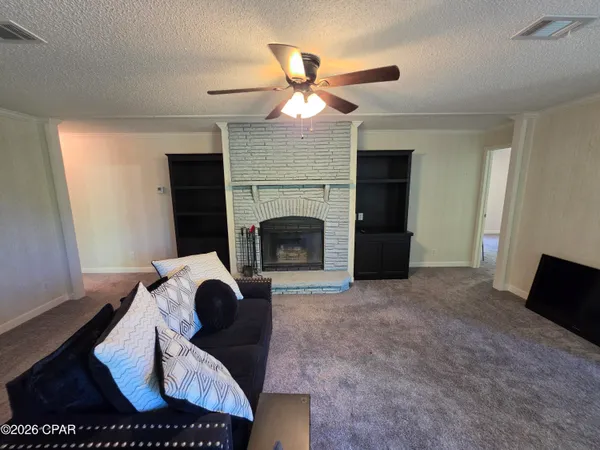 $199,900 | 7883 Paula Street, Sneads, FL 32460