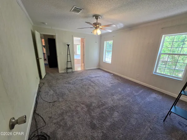 $199,900 | 7883 Paula Street, Sneads, FL 32460