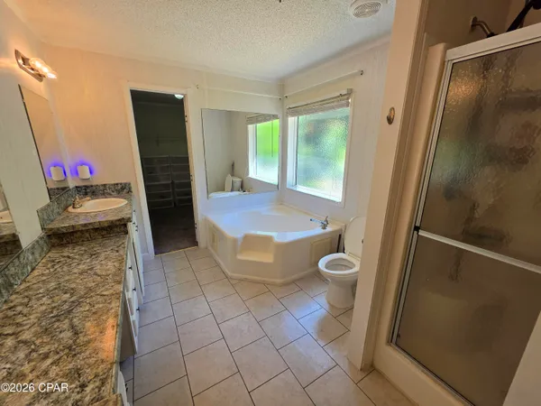 $199,900 | 7883 Paula Street, Sneads, FL 32460