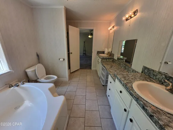 $199,900 | 7883 Paula Street, Sneads, FL 32460