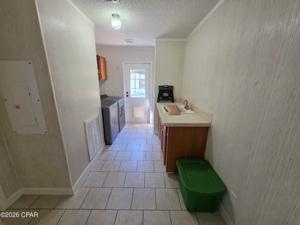 $199,900 | 7883 Paula Street, Sneads, FL 32460