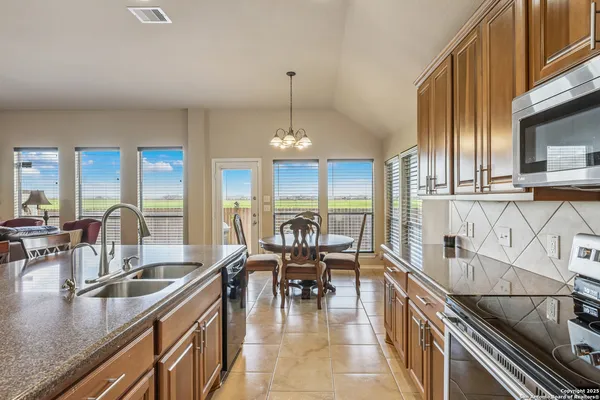 $470,000 | 3035 Mustang Meadow, Seguin, TX 78155