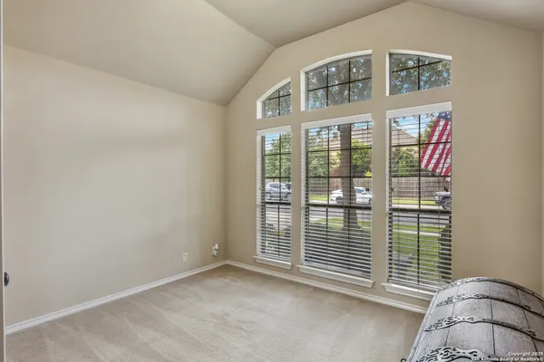 $470,000 | 3035 Mustang Meadow, Seguin, TX 78155