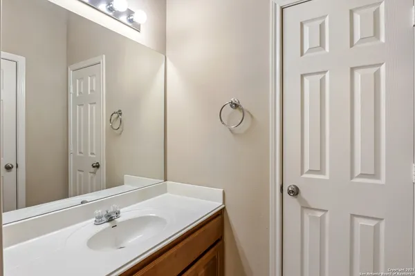 $470,000 | 3035 Mustang Meadow, Seguin, TX 78155