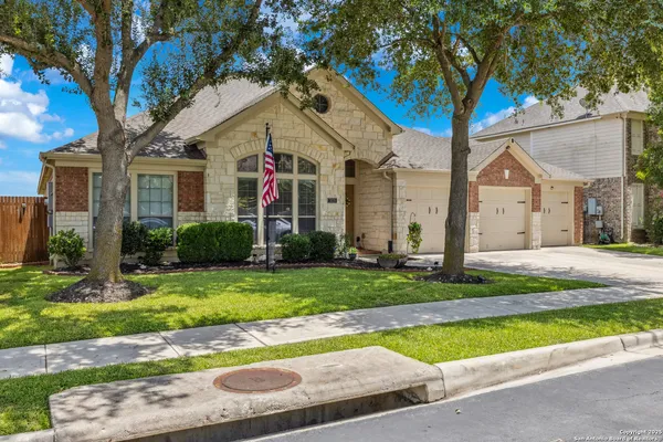 $470,000 | 3035 Mustang Meadow, Seguin, TX 78155